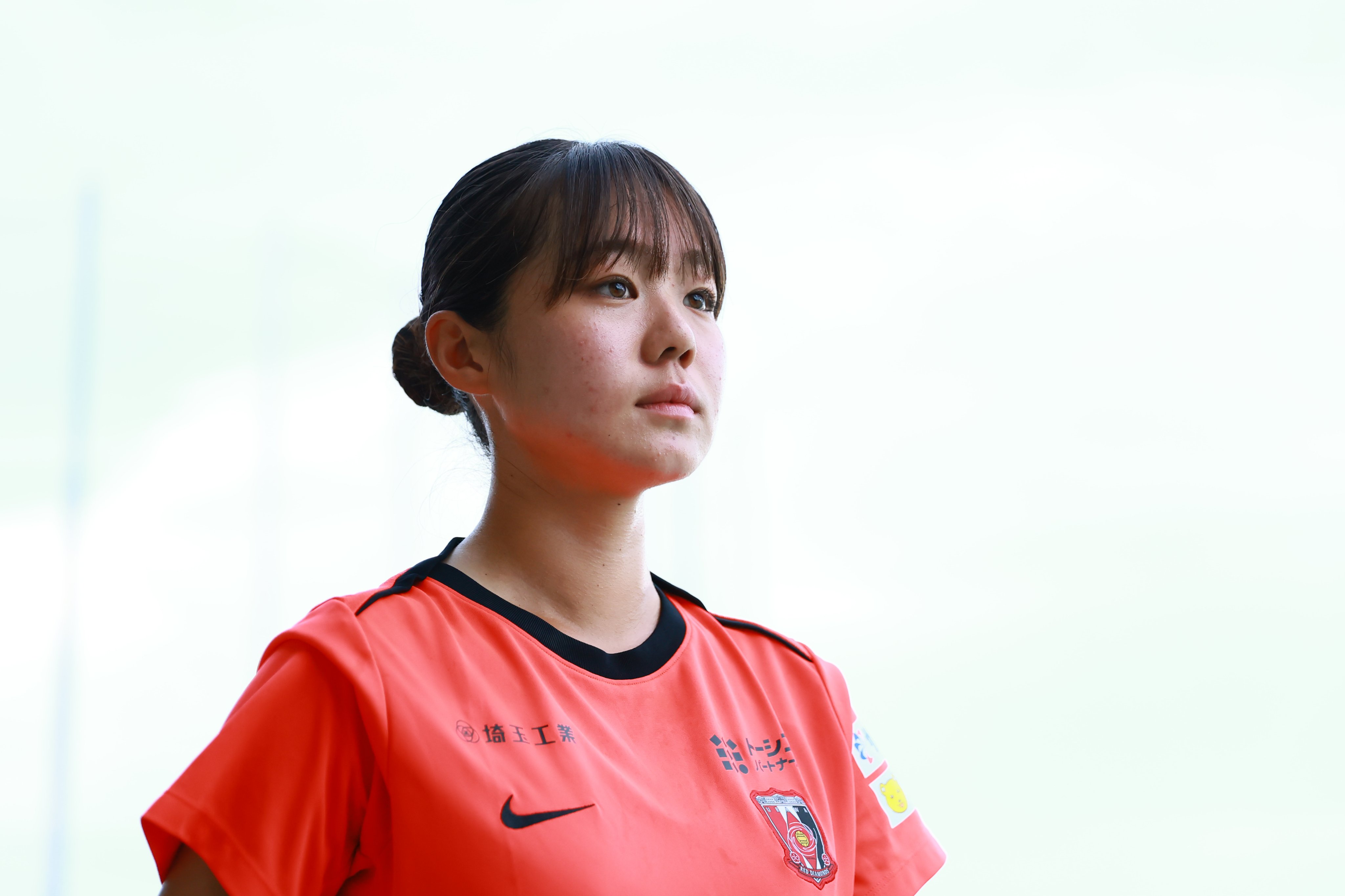 浦和レッズ　三菱浦和時代、ミニフラッグ ⚠️貴重⚠️⭕️大幅値下げしました‼️⭕️ ミニフラッグ | 浦和レッズオンラインショップ