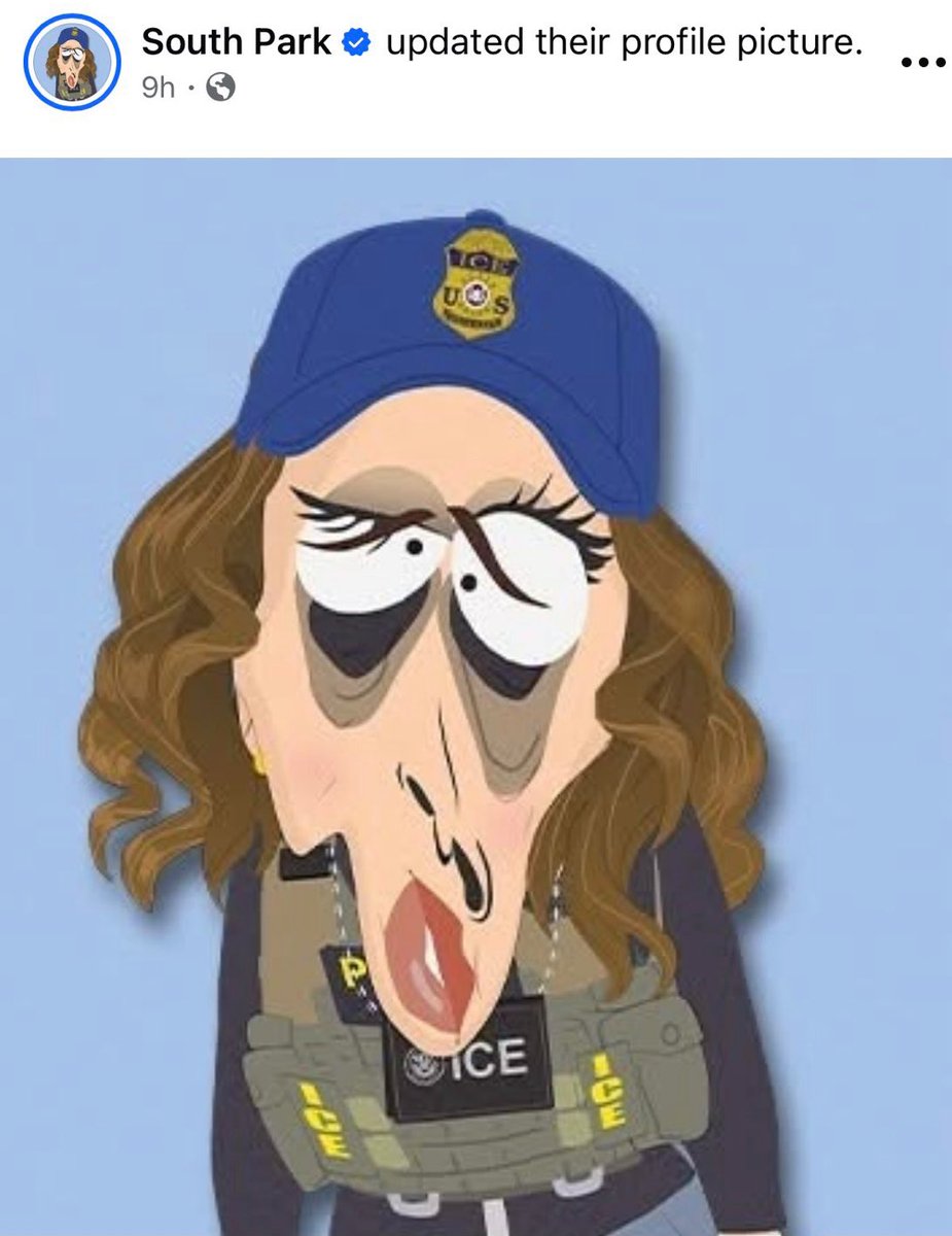 AndreMayo8's tweet image. innate hatred doesn’t care when it’s innate… 

#learnedbehavior