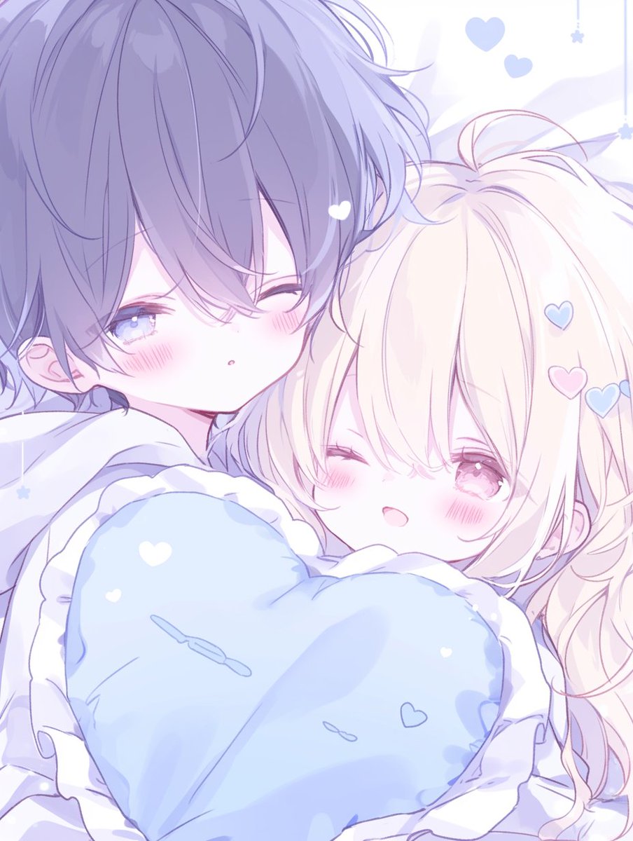 ♡ぷり♡ばに様ご確認♡ una on X: 