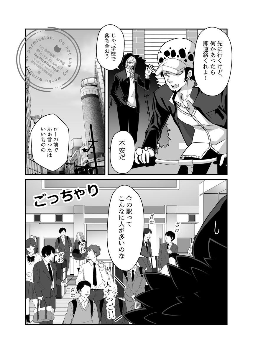 (4/9) 