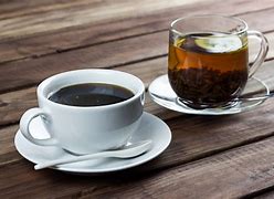 The first Parents' Association meeting of the new academic year is on Tuesday 16th September 2025, 6.30pm in the EDM building on the Senior School site. Refreshments available. Parents and Carers of current pupils are welcome to attend.