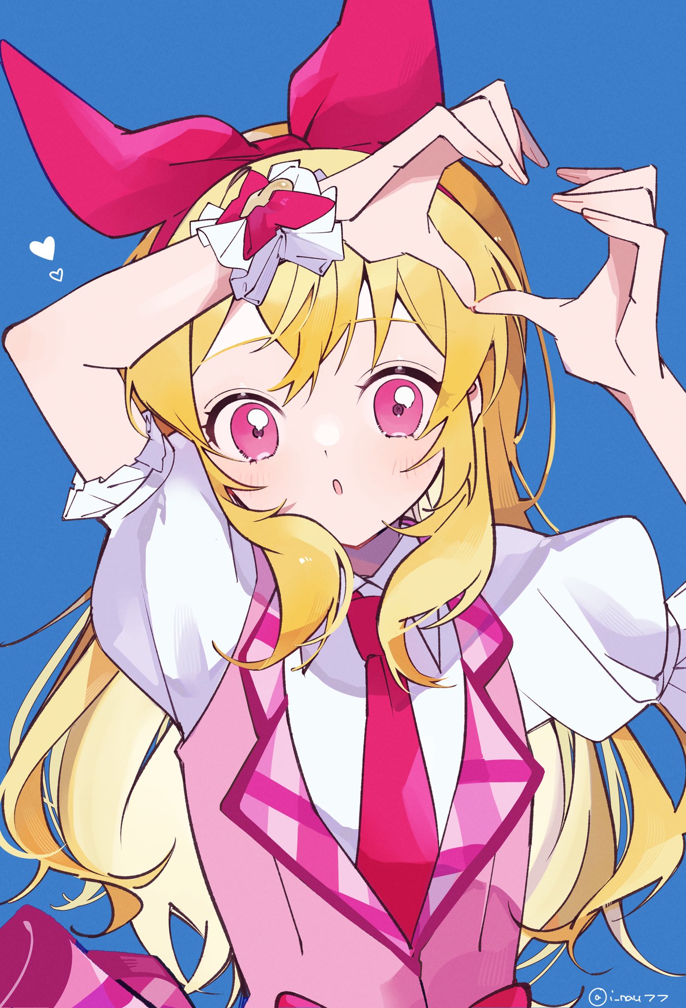 アイカツ ぎゅな Aikatsu! - 61 - 動画 Dailymotion
