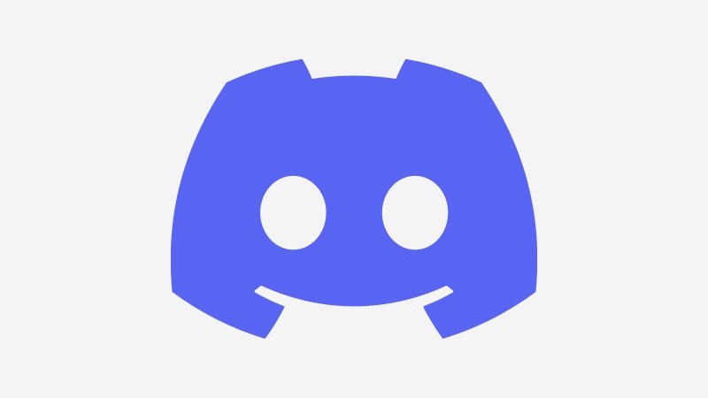 Nepal'de Discord üzerinden seçilen yeni başbakan, Z kuşağı protestoları sırasında ölen 72 vatandaşı 'şehit' ilan etti.

• Vatandaşların ailesine ödeme yapılacak.