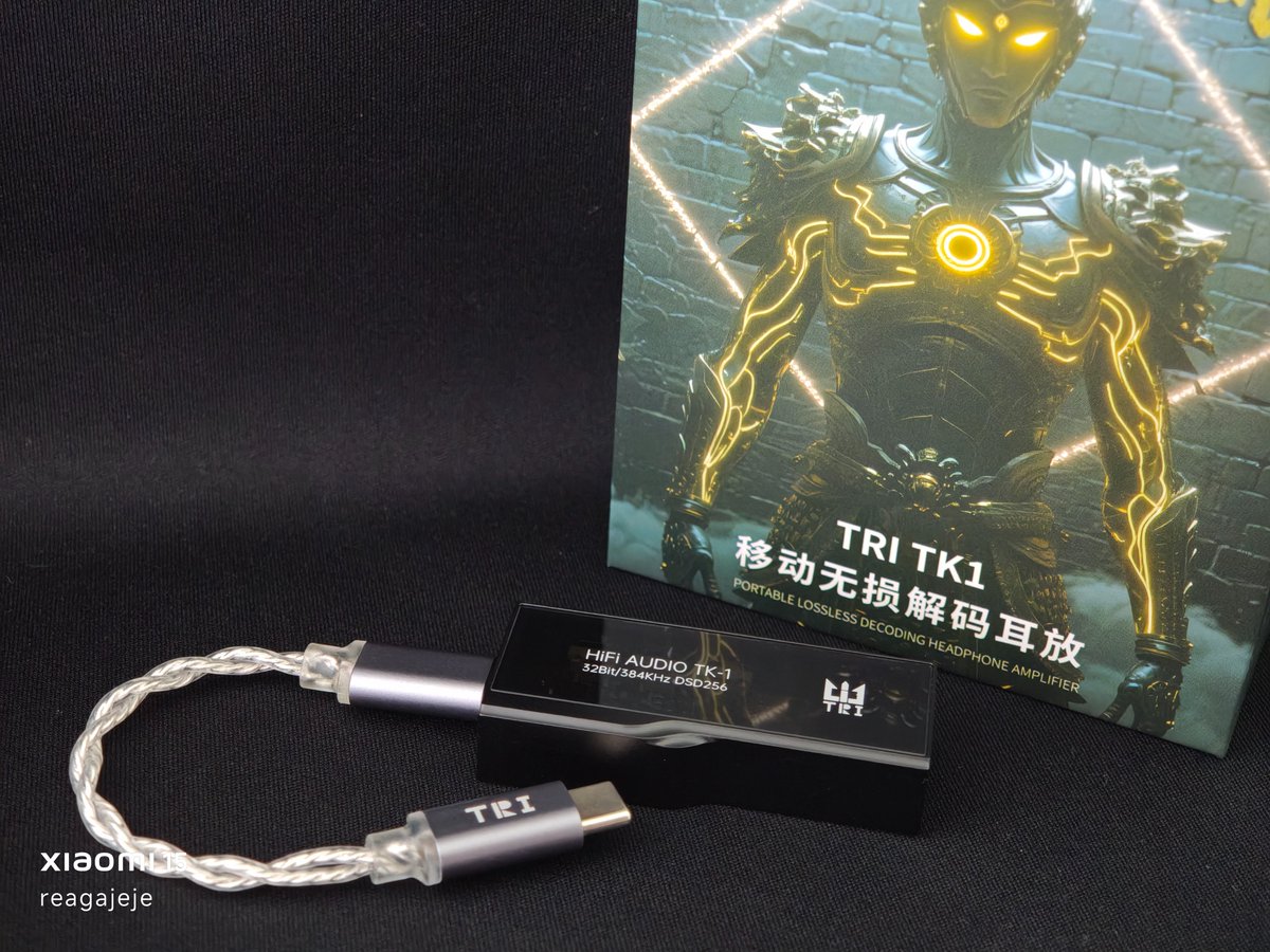 ニコリン様♡ 専用商品です！ セール】シャーリングリメイク風チュニック（チュニック）｜niko