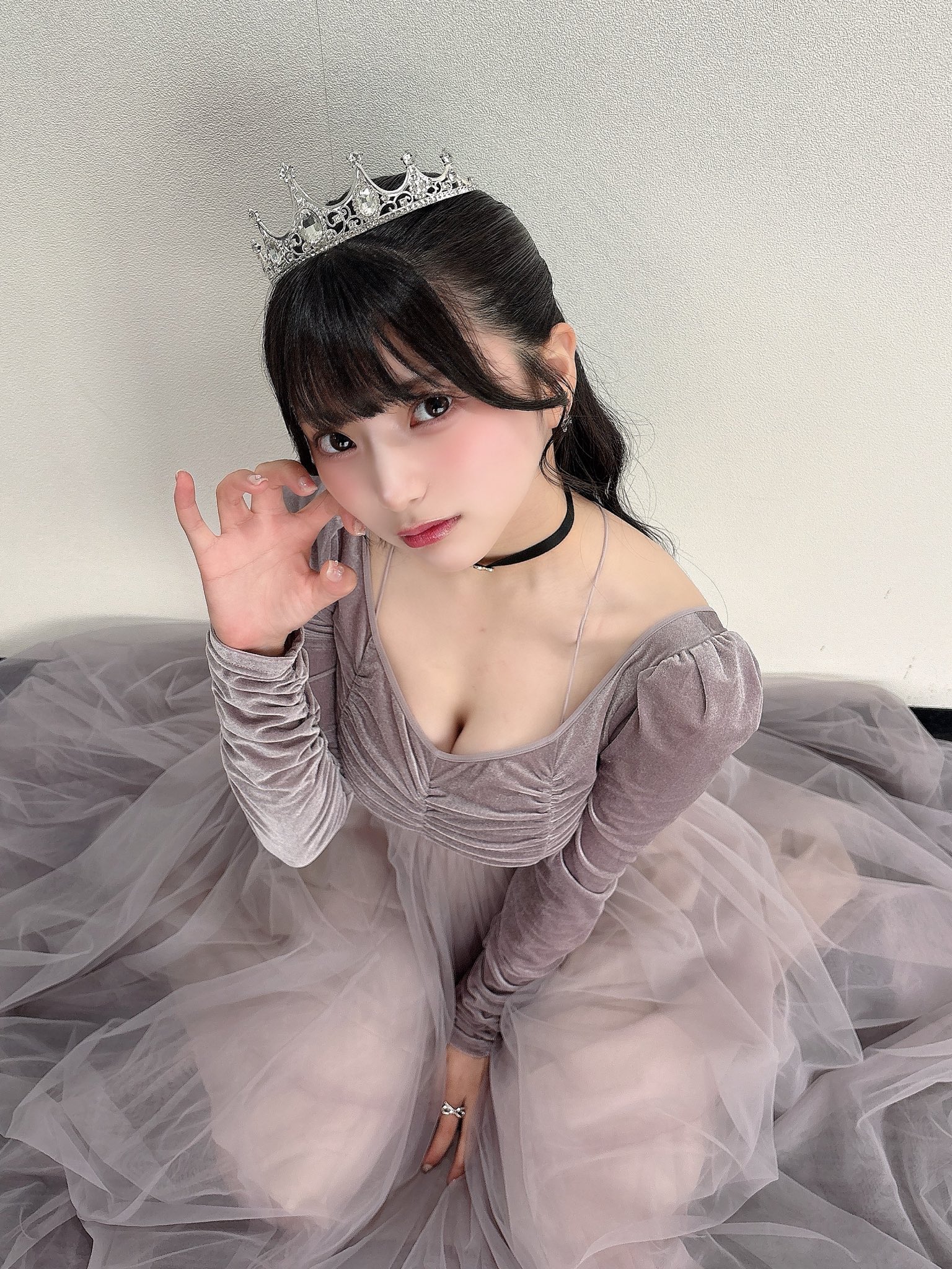 ENTAME36℃ vol.1掲載記念イベントありがとうございました｜姫野ひなの（@aquamarin__）Xエロ画像まとめ