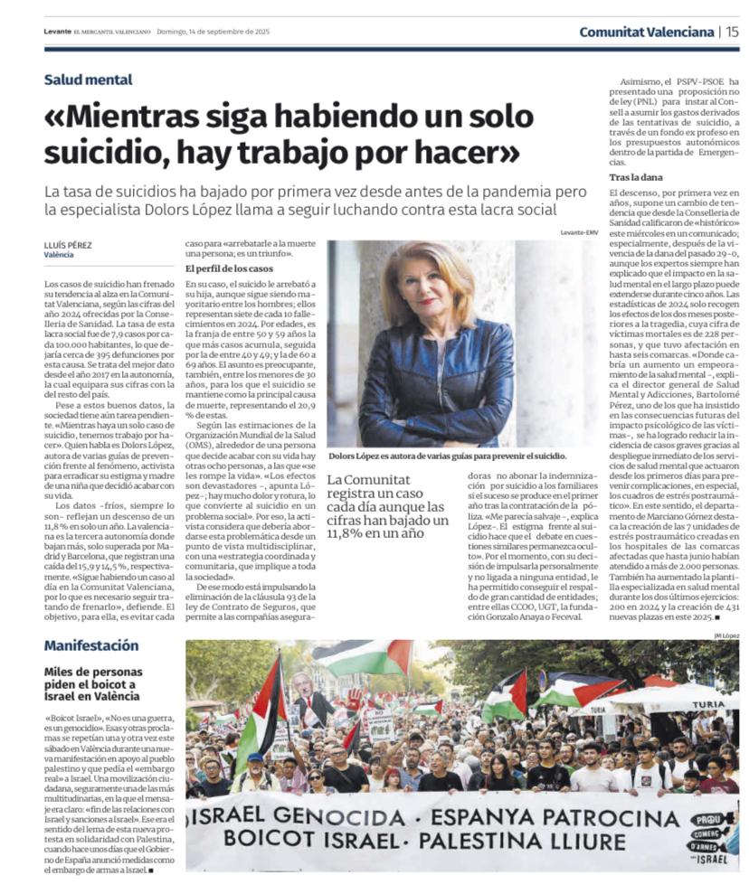 Dolors López tweet media