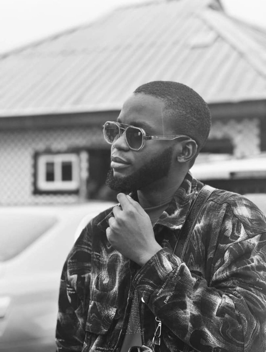 _iamDAM's tweet image. Who am I without God that has brought me this far? 

Honestly, everything I am and everything I’ll ever be is because of His grace. 

I look back and see how far He has carried me, and I know the journey ahead is still long, but I’m confident because I’m not walking alone.