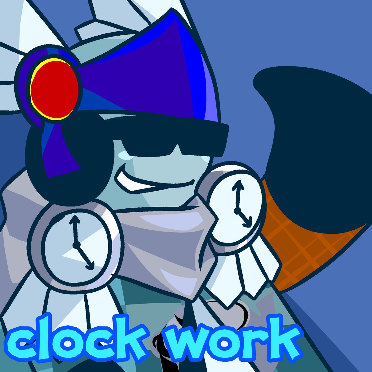 phighting222671's tweet image. #Clockworkroblox #scripterroblox
#robloxart