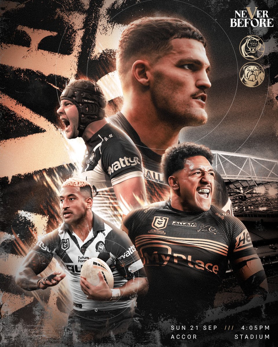 ONE FOR THE AGES 👀

📝 bit.ly/Wk2SF25