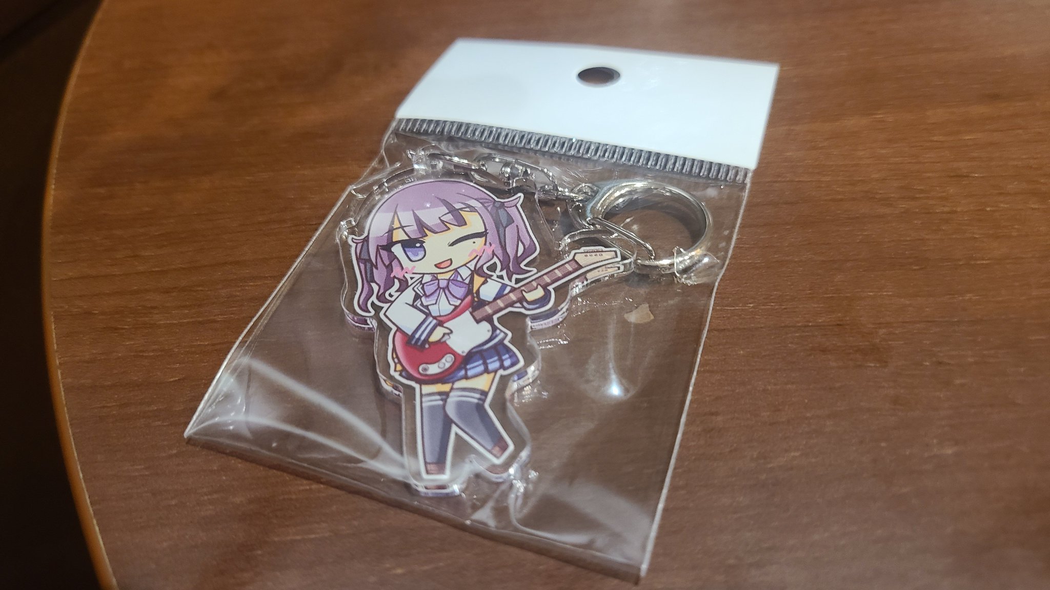 ますもん on X: 