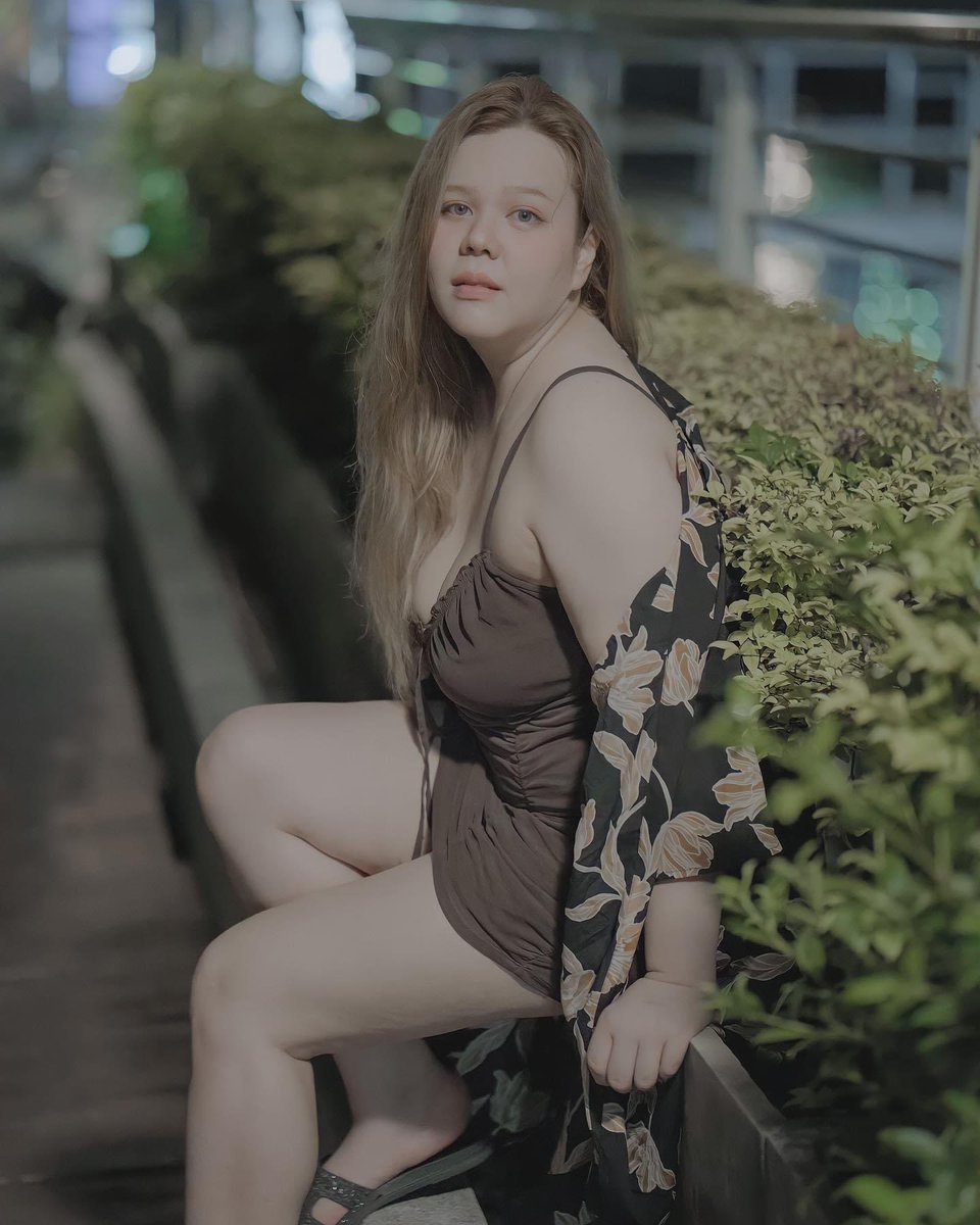 Alicedolly (แอคเก่า300k) tweet media