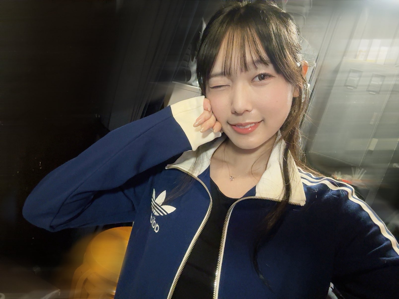 佳奈様♡ 橋詰佳奈 (@kana_hsdm) / X