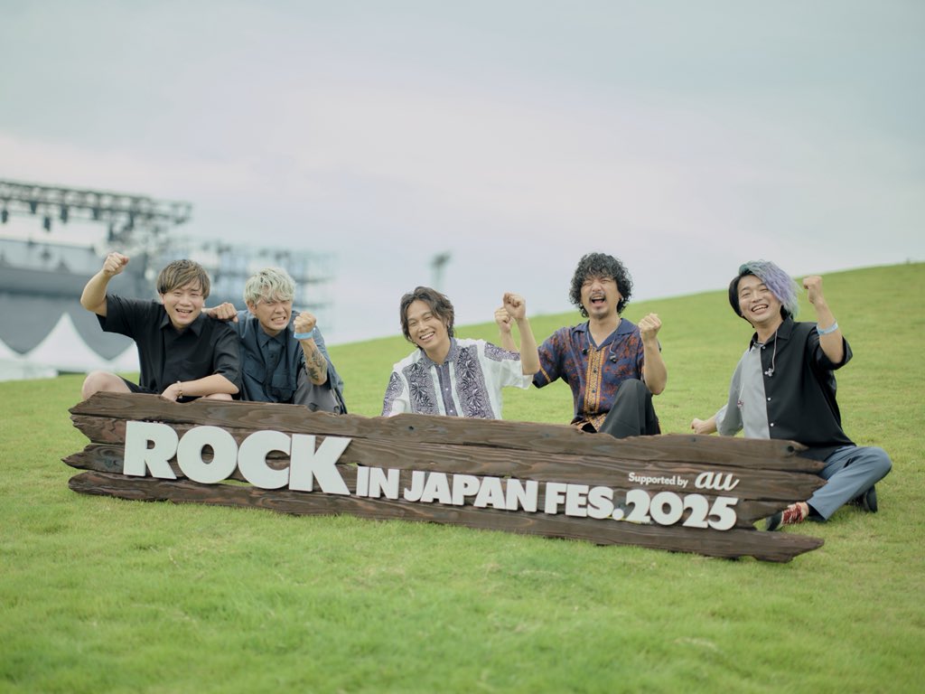 値引き　Man ライブセット JIMIBOX X3-ABI】が機能性の高いツールセット、おすすめ