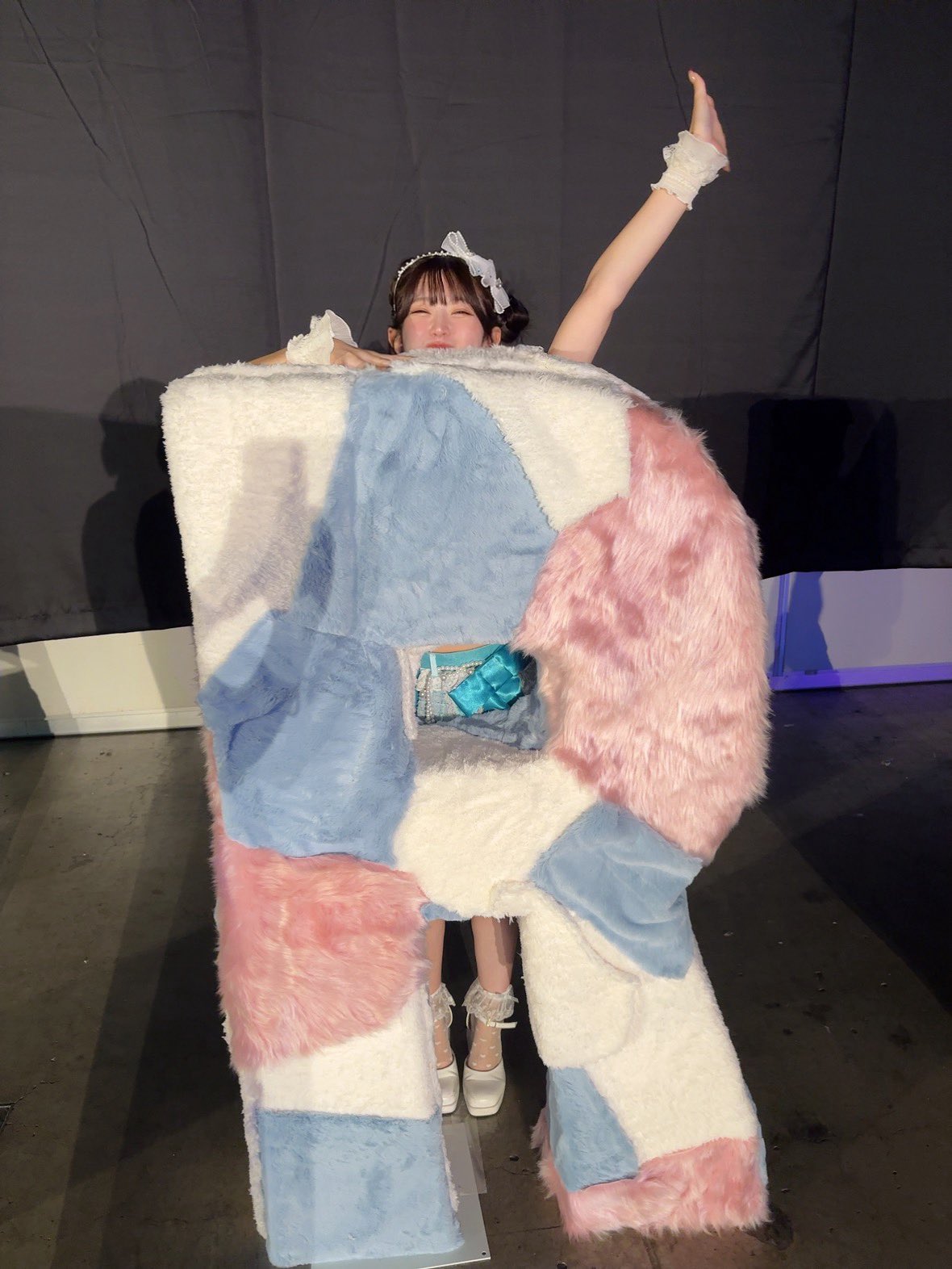 ラブカ　月音こな　PE+ 月音こな ラブカ 藤島慈 PE＋｜Yahoo!フリマ（旧PayPayフリマ）