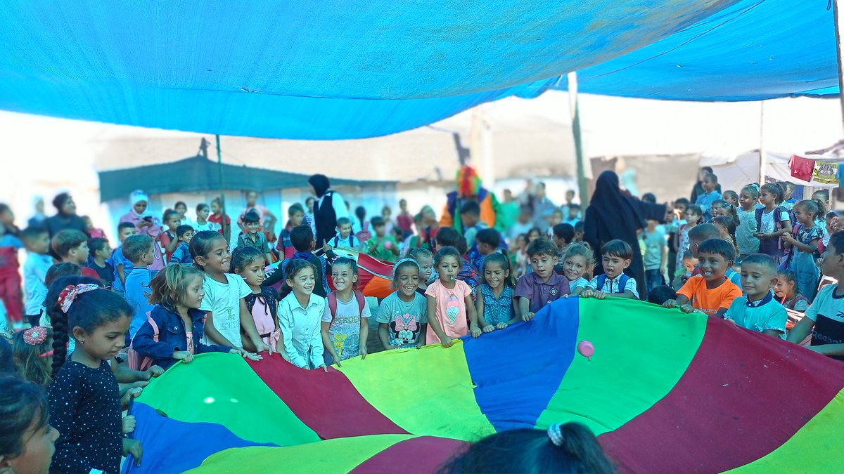 جمعية الثقافة والفكر الحر CFTA tweet media