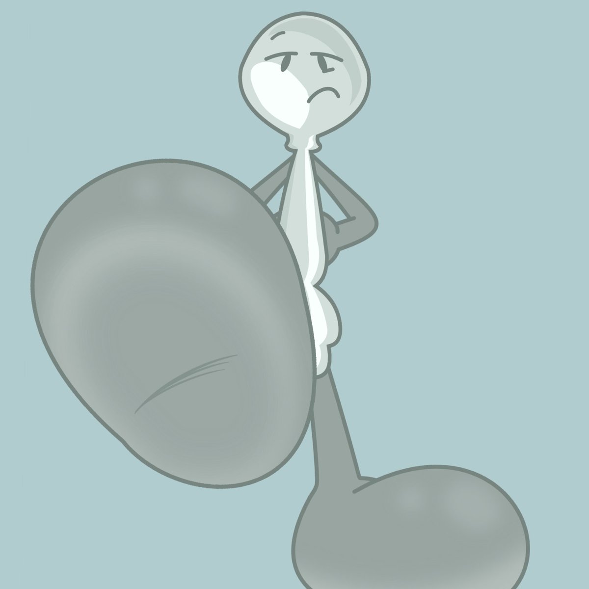 something something beneath me idk