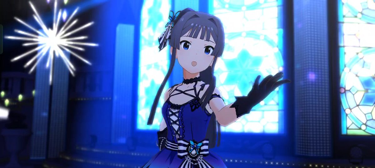 udonra_men1034's tweet image. 担当の誕生日なので、名刺出します！
ミリシタと学マスメインでシャニソンもやってます
ミリシタ(7ZHVN82C)→静香、莉緒姉、お姫ちん
学マス(94EPKEWA)→麻央、莉波ちゃん、美鈴
反応くださった人お迎え行きます

#ミリシタ名刺
#ミリシタPさんと繋がりたい
#学マス名刺
#学マスPさんと繋がりたい