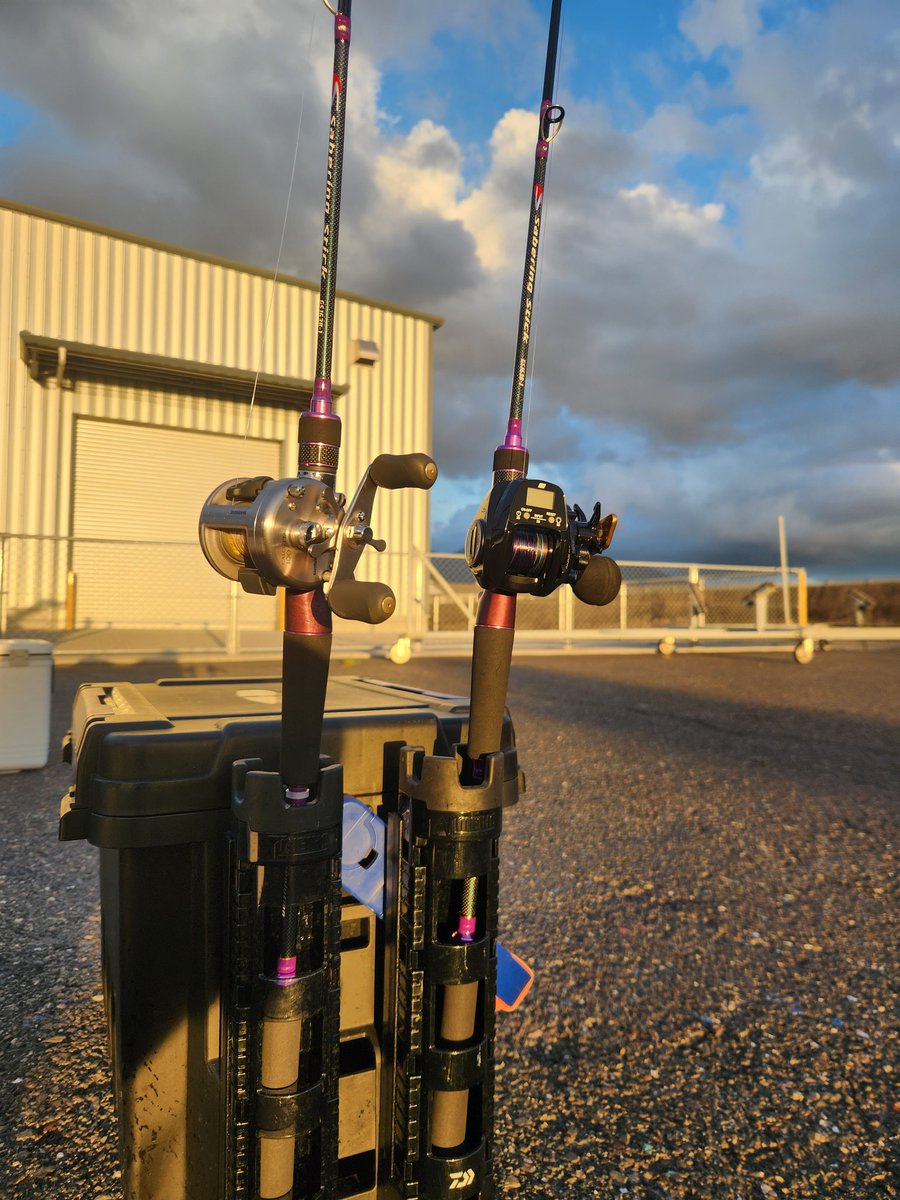 6ee75cb8b57e49c's tweet image. 出っ張ります😆