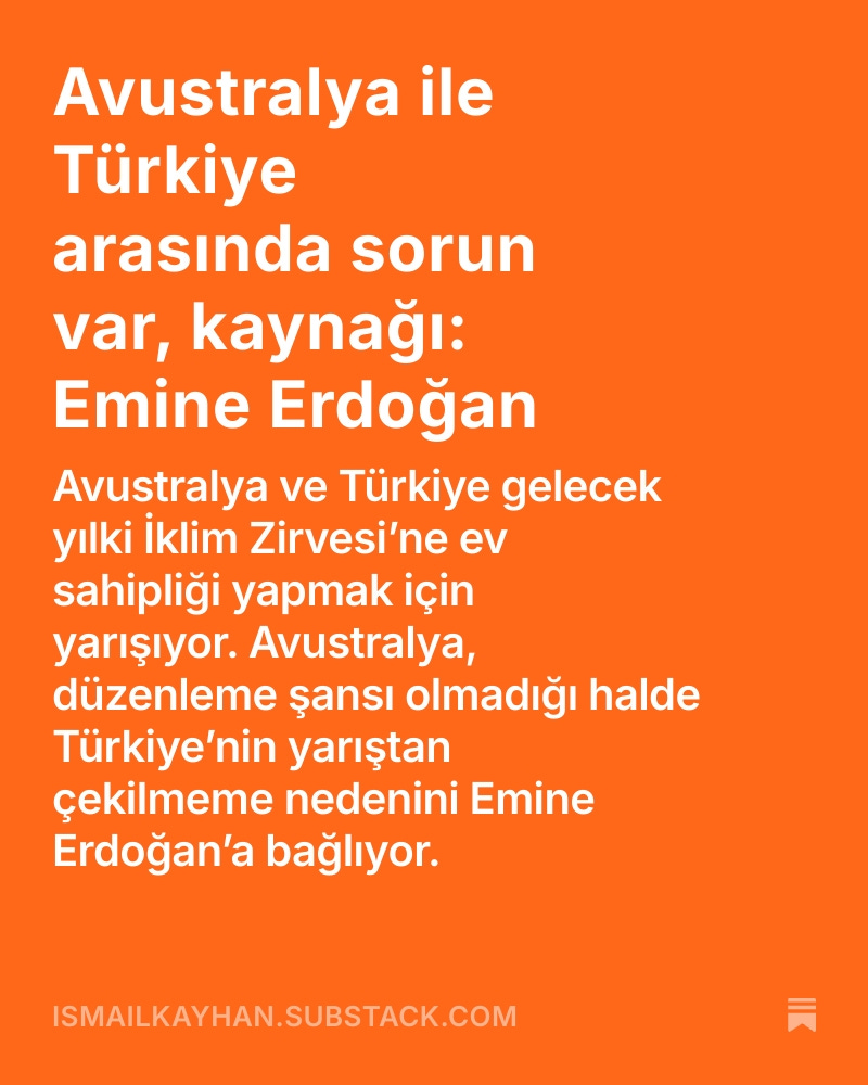 Okumak için tıklayın. open.substack.com/pub/ismailkayh…