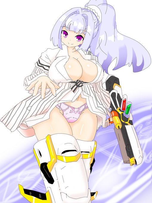 🥩おにくたべまぁーす!🥩 