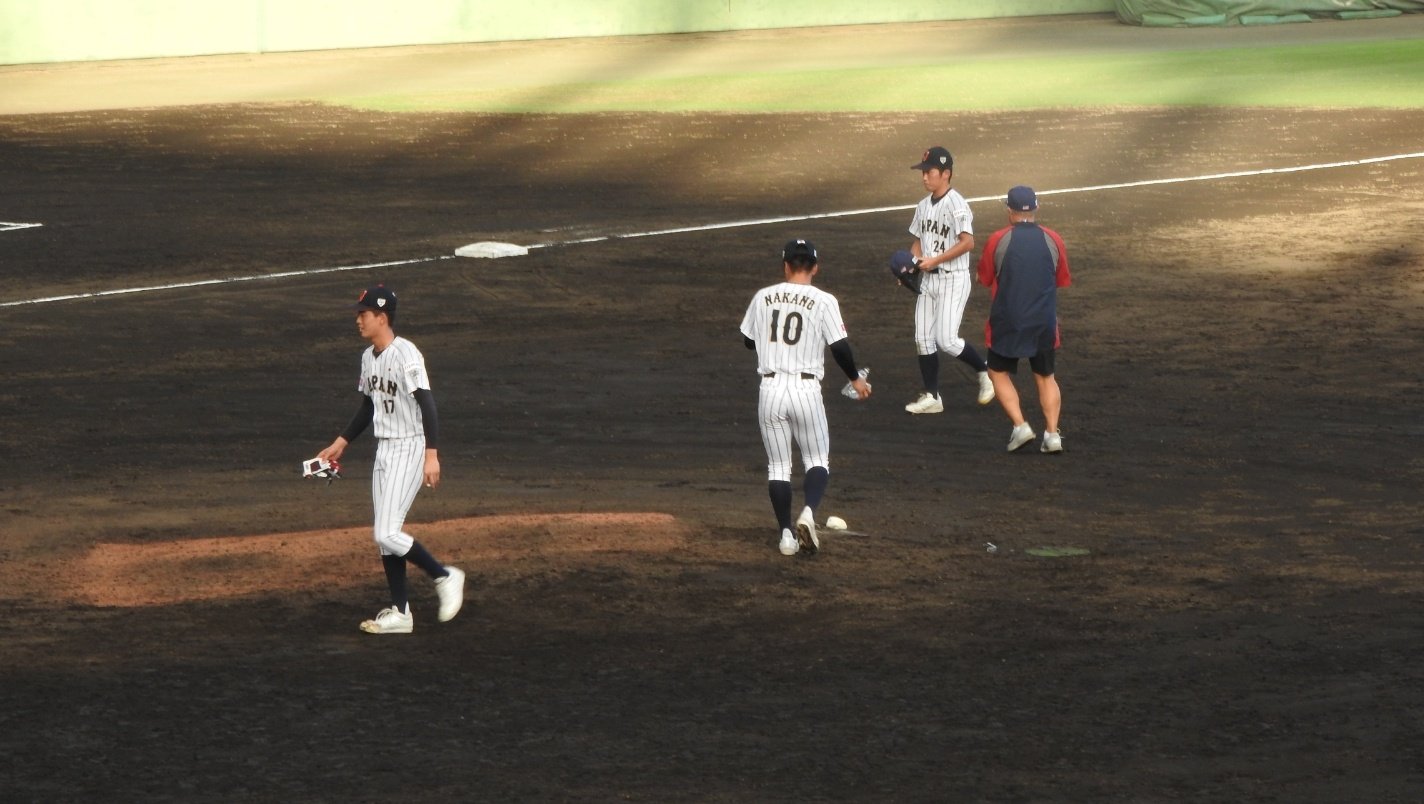 なみへいです✩.*˚ Maxima sensei no mankai!! HEAVENLY kouza - RemyWiki