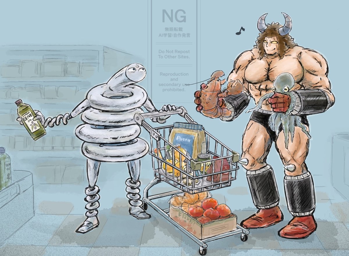 doron@921 東6マ34a (@inthebog)  X