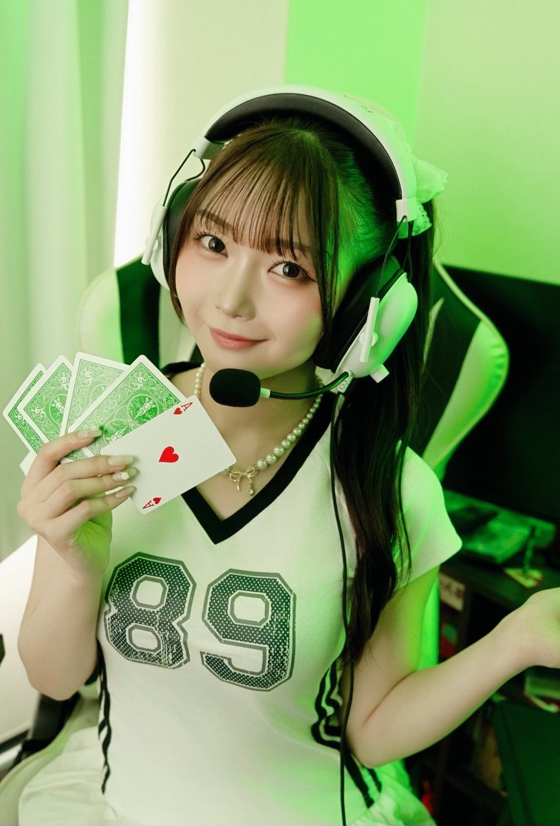 リリカページ リリカページ