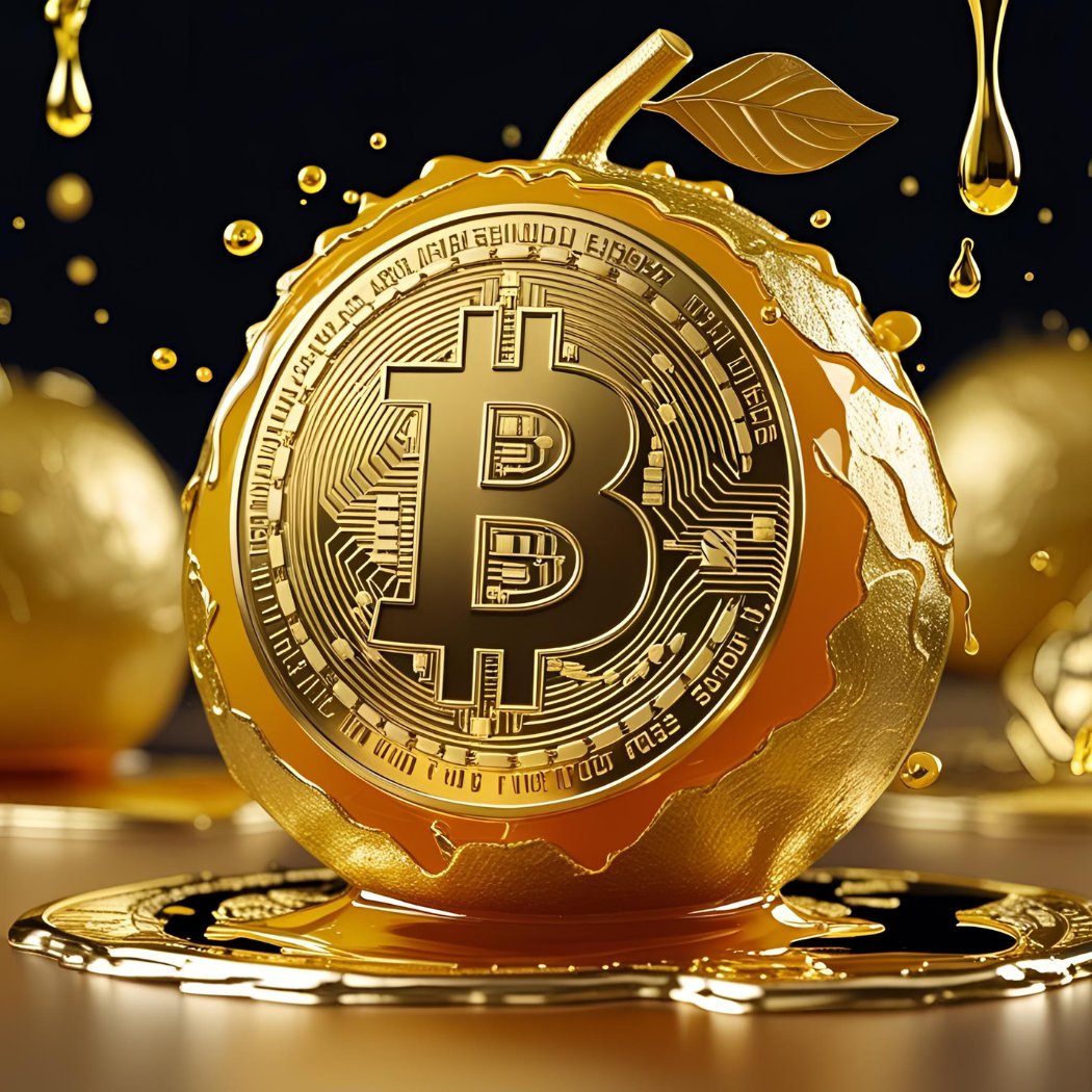 MiningGuide's tweet image. 🚀 Bitcoin rockets past $115,000, hitting a massive milestone! 🌟 Meanwhile, Dogecoin makes a standout breakout. Keep an eye on these dynamic shifts in the crypto world! 📈💥 #Bitcoin #Dogecoin #CryptoRevolution