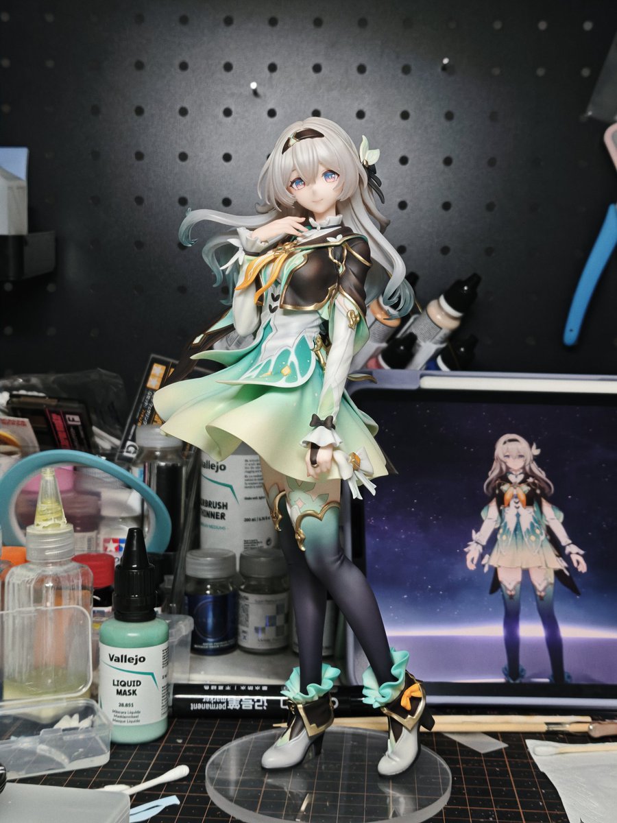 🐈‍⬛猫也ねこやWF2025夏4-16-13 (@nekoya0215) / Posts / X