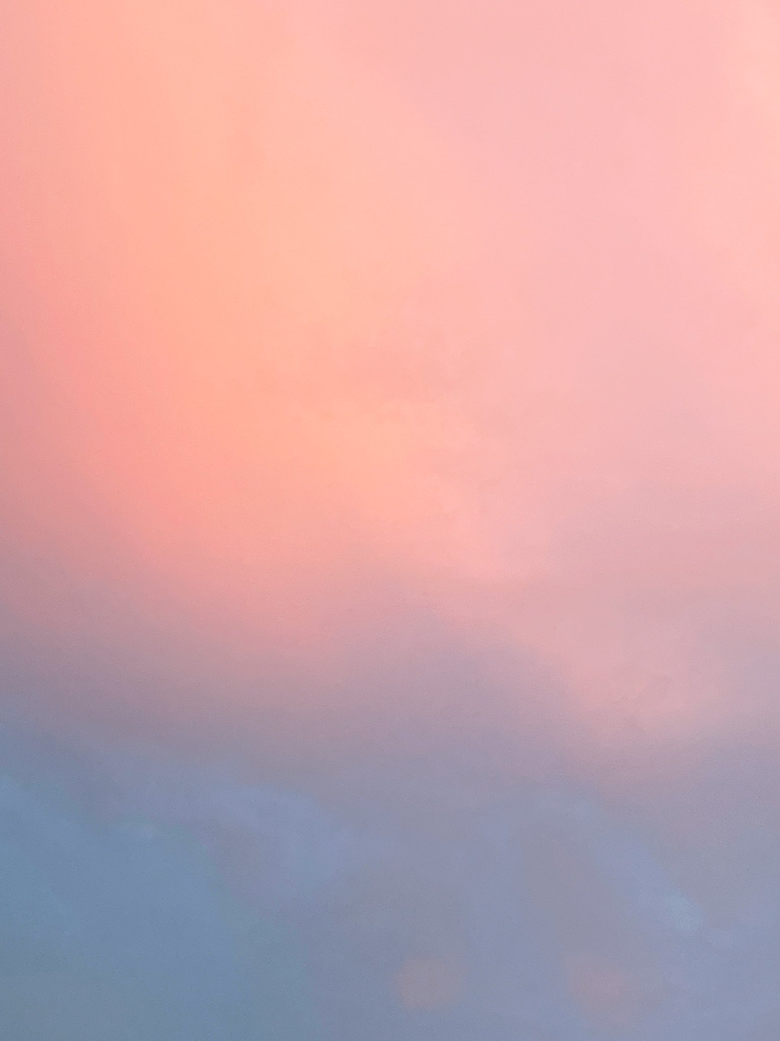 ゆらり𓂃◌𓈒𓐍 on X: 