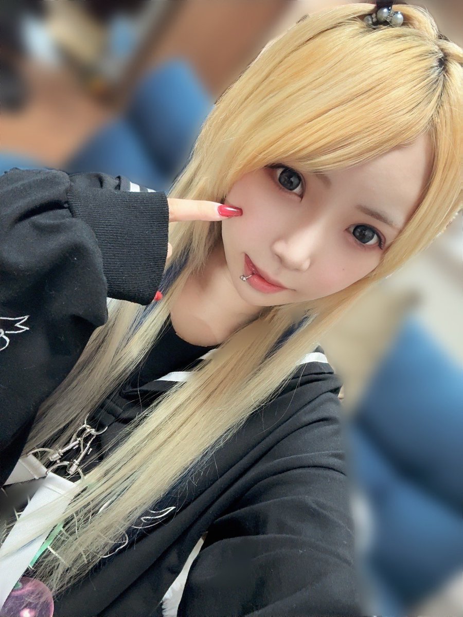 🐰いずみん⭐️ (@izmn1019) / X