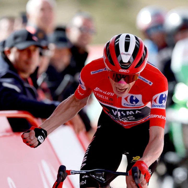 Mark Appelgren Grundsø tweet media