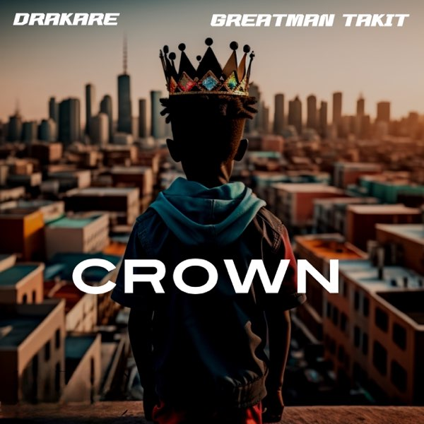#Feelgoodsunday #GospelZone w <a href="/djgosporella/">DJ GOSPORELLA</a>

Now Playing:
Crown <a href="/Drakare_Abaa/">𝓦𝓸𝓻𝓼𝓱𝓲𝓹 & 𝓡𝓪𝓹</a> <a href="/greatmantakit/">BÀBÁ ŞÀÁNÚ</a>  

Listen Live - atunwapodcasts.com/player/beatfml…