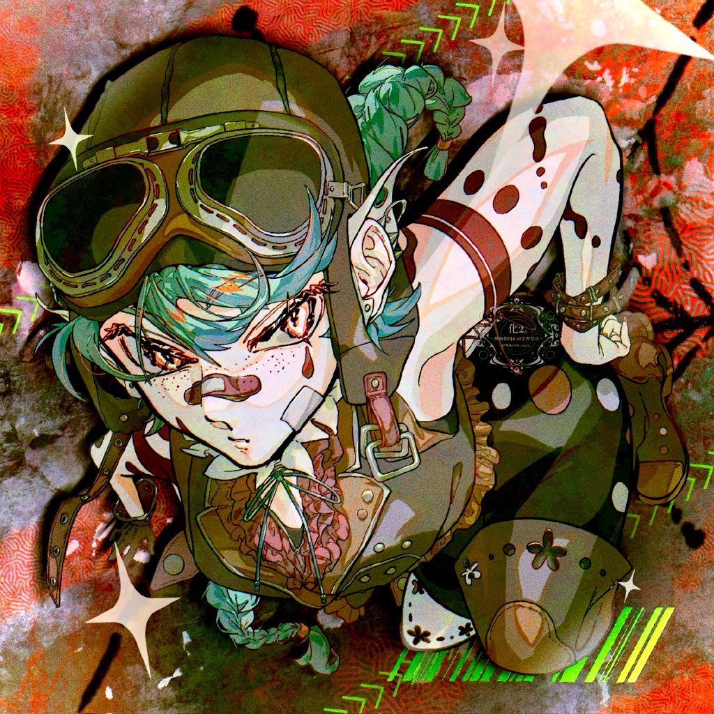 惺月ページ　ありがとうございます⭐︎ 惺月 (@shizuki_4) / Posts / X