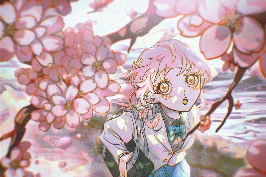 惺月ページ　ありがとうございます⭐︎ 惺月 (@shizuki_4) / Posts / X