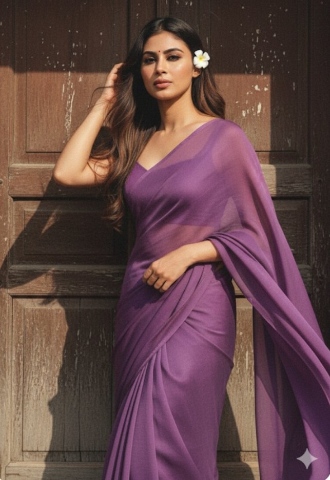 Ritudubey_'s tweet photo. Most beautiful version of this trend 🌸🧿 @Roymouni   your 90s era ❤️🌺 so haseen ❤️

#MouniRoy https://t.co/Ei4fxcRU41