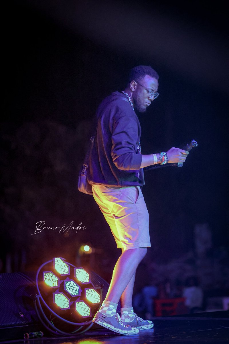 Still about the elgon festival. @Shotsby_Naz  <a href="/mwami/">stanley</a>