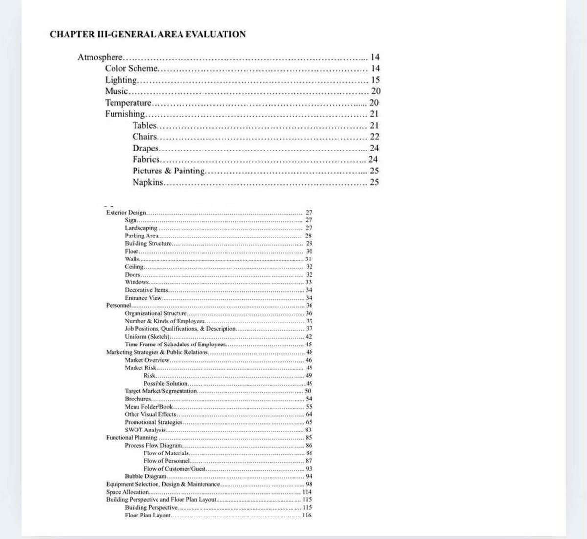 Lf Commisioner-CLIENT tweet media