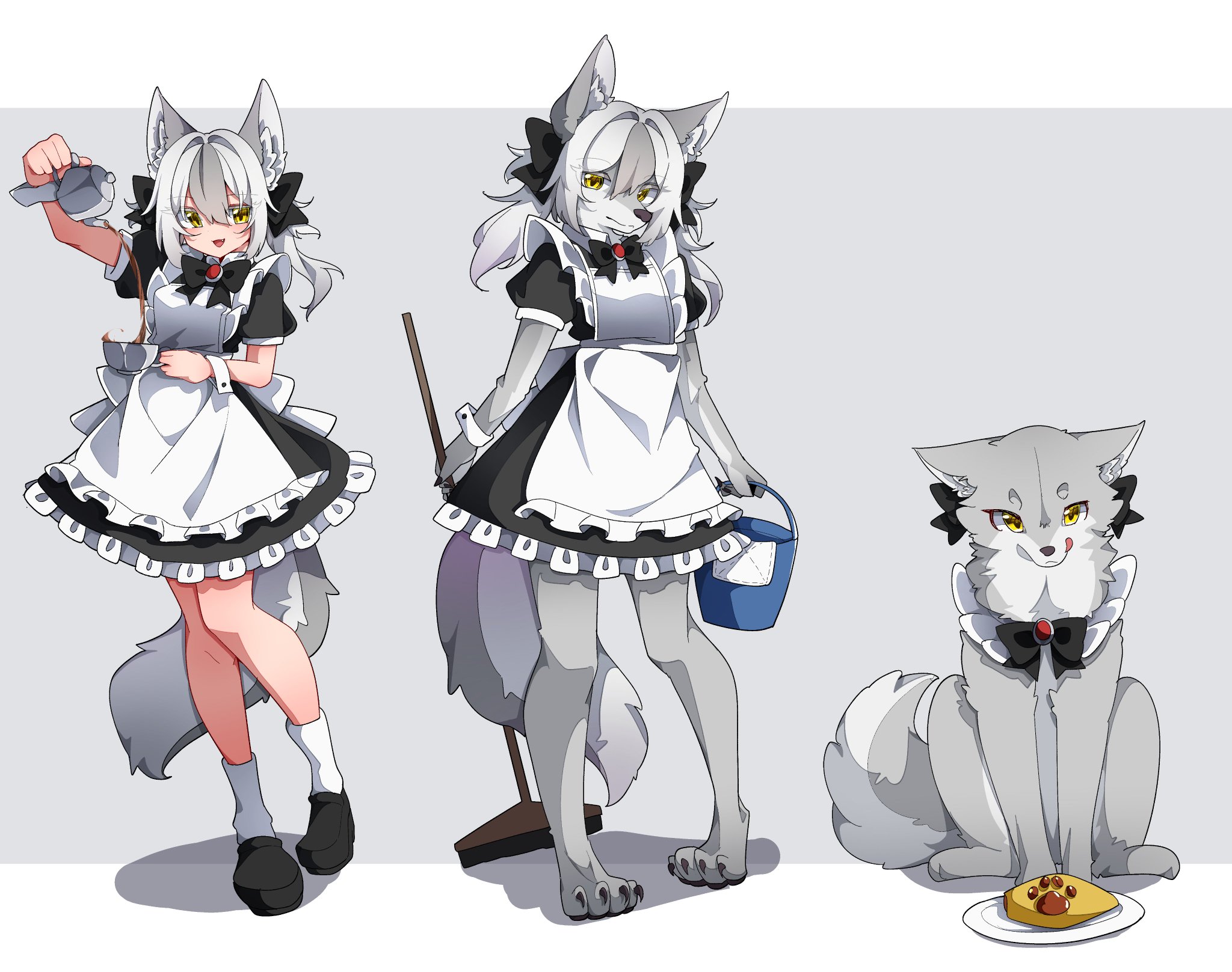 クロちゃん様 ミニチュアリメイク✿ オーダーメイド　学ランジャケットのみ クロちゃん様 ミニチュアリメイク✿ オーダーメイド 学ラン