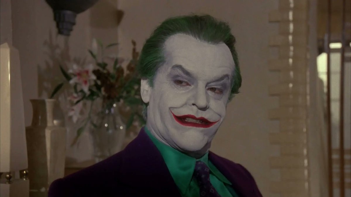 Batman (1989)