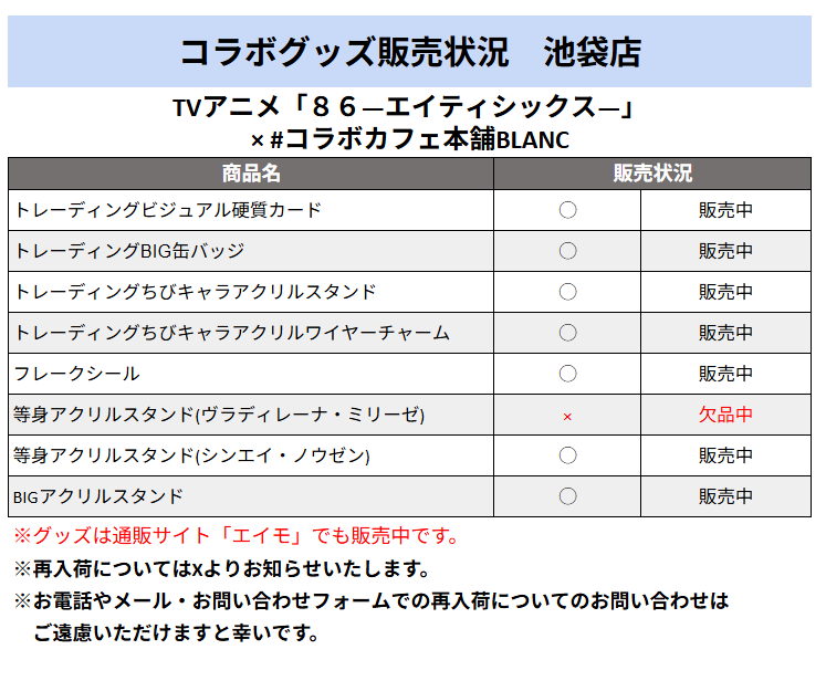 2023年きゃらドリ!! BLANC ドリンクキーホルダー レーナセット きゃらドリ!!コラボ商品 - エイモ