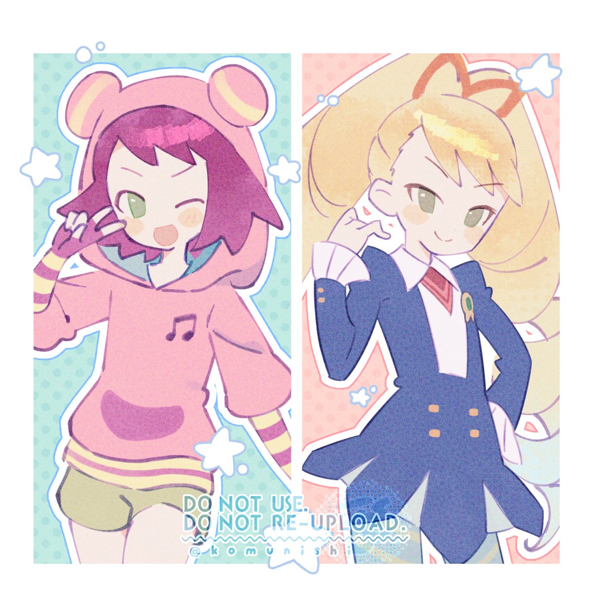 パーフェクトコレクションおめでとうありがとう🌟
#流星のロックマン