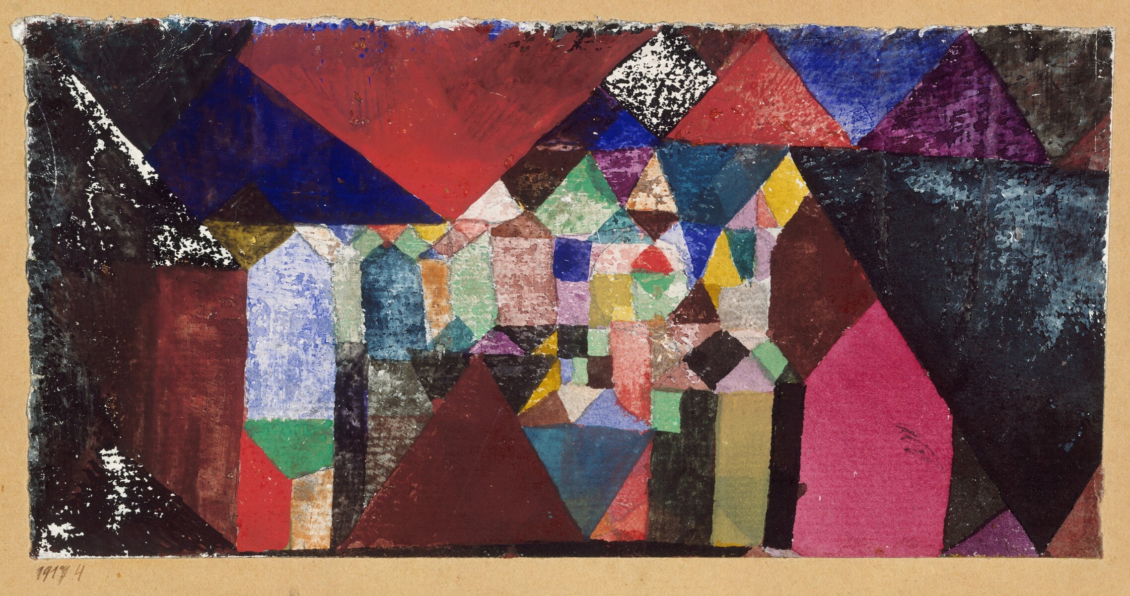 絵画 PAUL GOBLE Antiqures Jewelly 絵画 PAUL GOBLE Antiqures Jewelly Paul Goble | Native