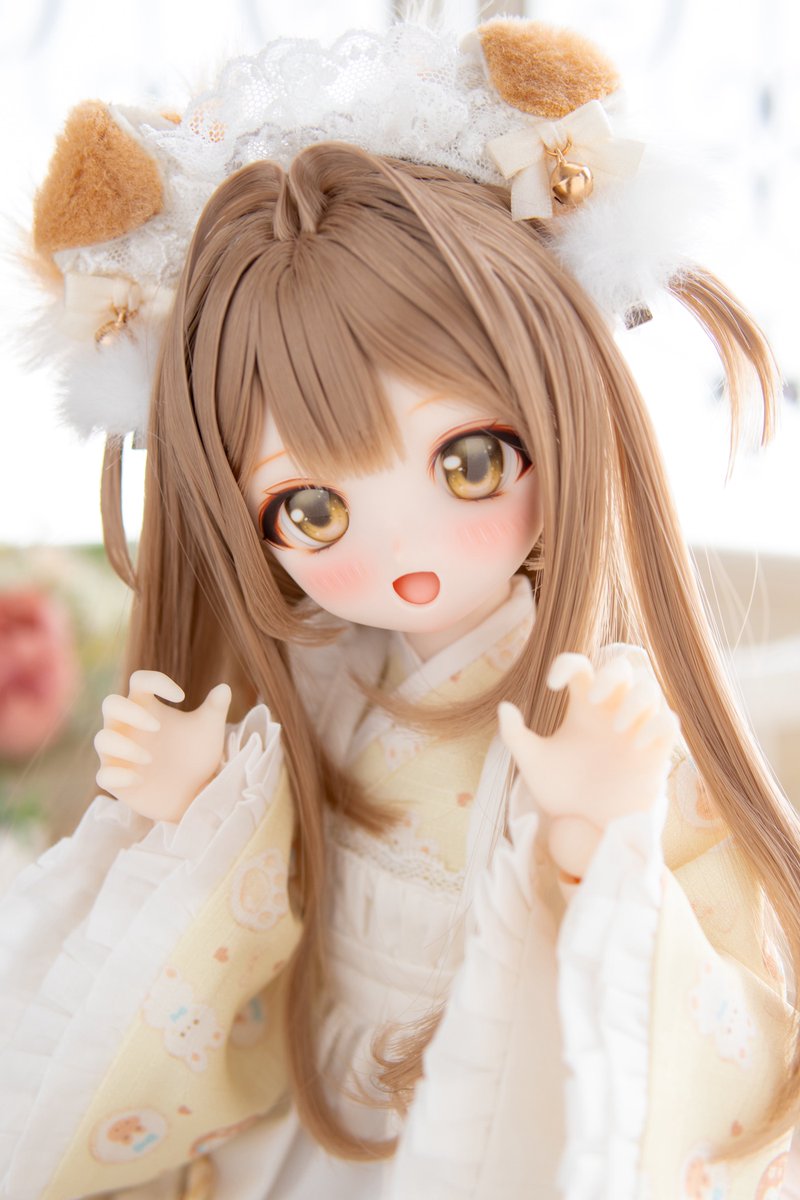 moku (@_m_o_k_u_) / X