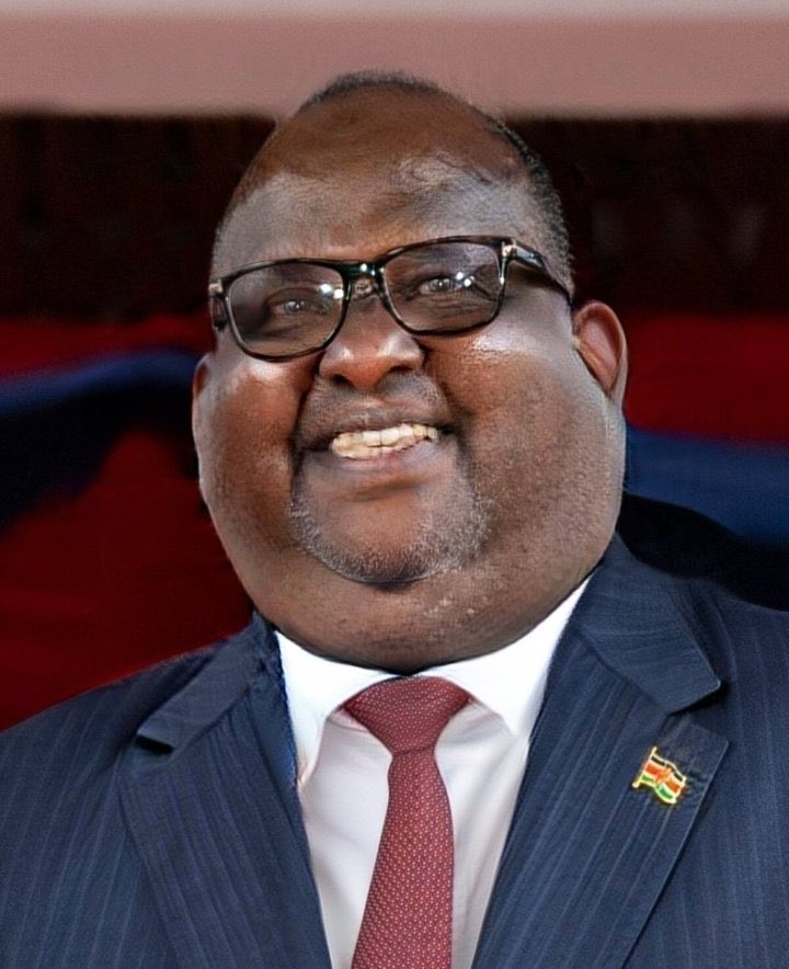 <a href="/Honeyfarsafi/">Hanifa 🇵🇸 🇵🇸</a> Who's the CS gender?