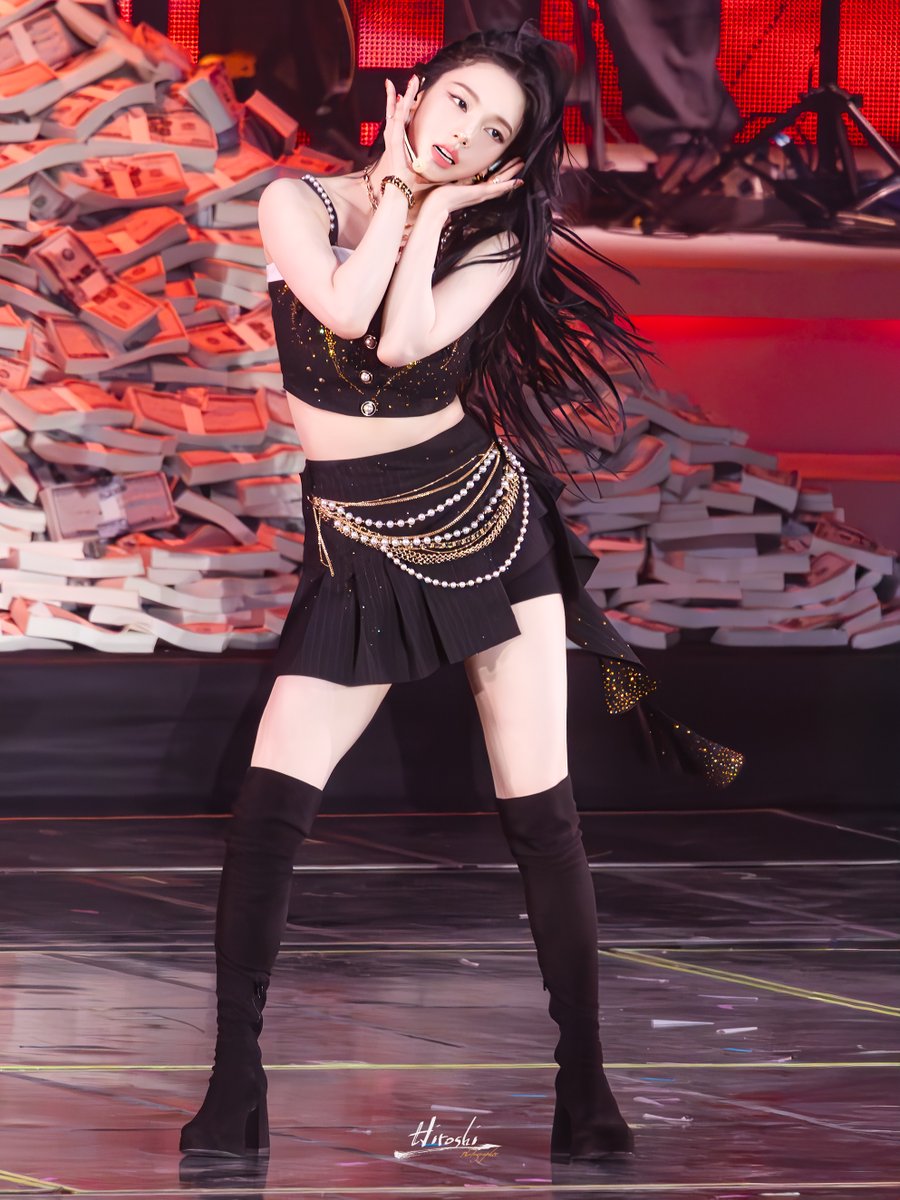 K-POP・アジア sar HIROSHI KGGS Kpop Photo on X: 