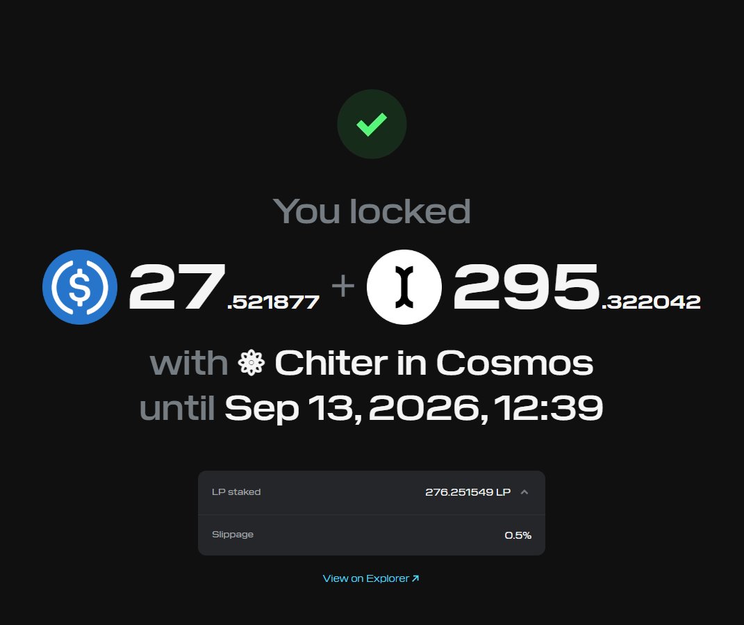 Sin Garden tweet media