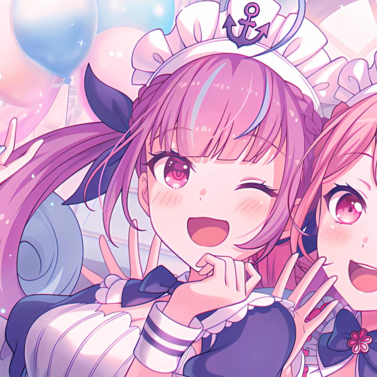 今日はいい天気ですね！ 好きって言いたくなった日🥰 仕事終わりのカフェタイム最高☕ #読書女子