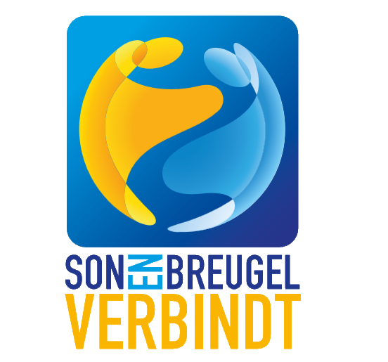 De burendagen in Son en Breugel zijn al weer gestart.SonenBreugelVerbindt heeft al op verschillende plekken al vlaaien af mogen geven. Goed om te zien dat er zoveel buurten zijn die met elkaar iets organiseren! #senb