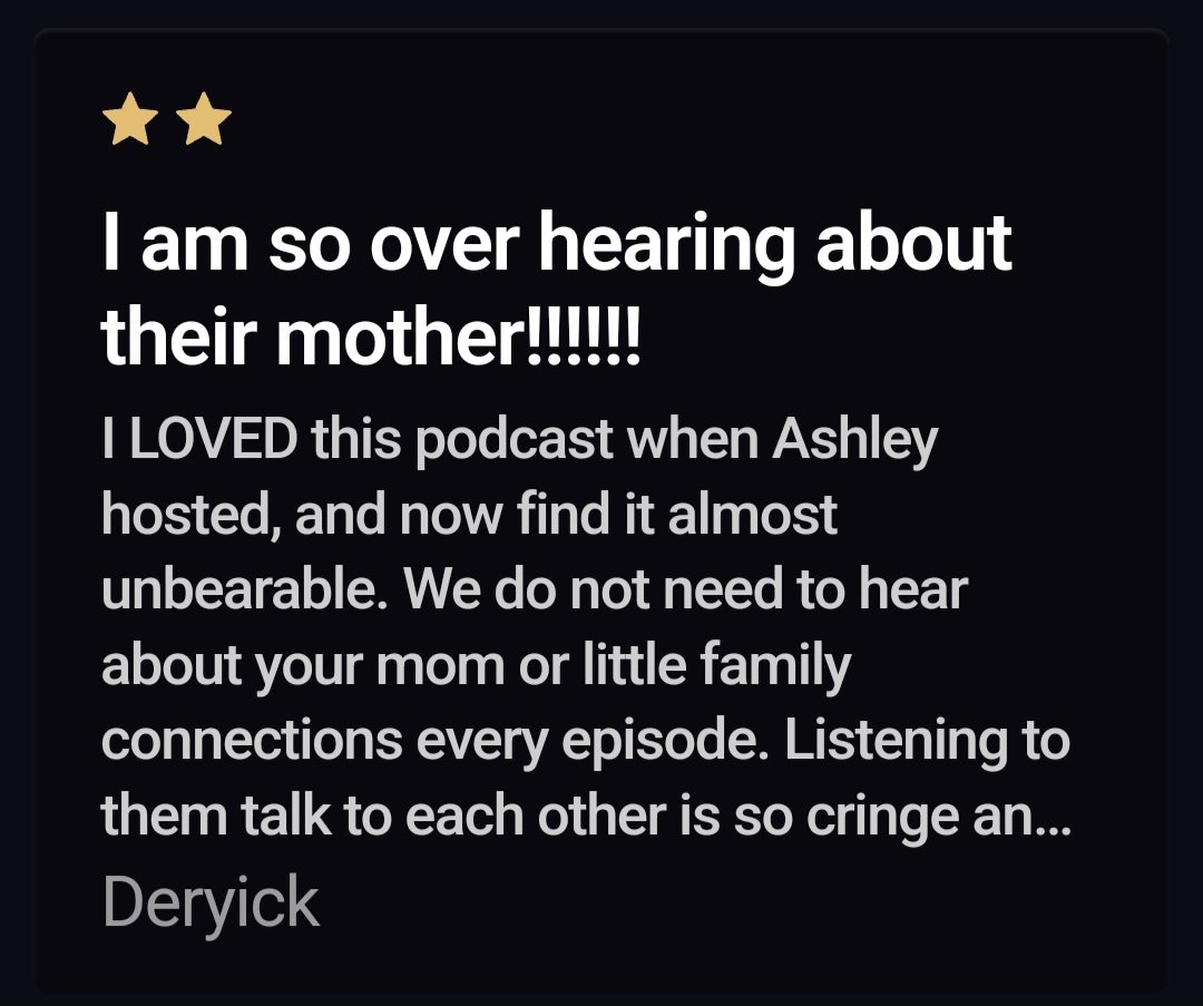 ARchiTectMorte's tweet photo. @VVVV1978 @EtruscanUno @_SoSupernatural @ApplePodcasts @DeliaDAmbra @PAVEMediaGroup @crimehousemedia @CrimeJunkieAF @acnstudios @FaunaHodel @SpotifyUSA @britprawat @thedeckpodcast_ @IAmTheNightTNT @ashleyflowers @Spotify @FindingFaunaTNT @Reddit @Jalbright06 @CounterClockPod @unitedtalent @1DayShellDarken @ZakLevitt @JaimeAlbri56557 @tntdrama @ChillsBody @Audacy @facingevilpod @TenderfootTV @iHeartPodcasts @SIRIUSXM @CrimeJunkiePod @audiochuck @thepodsauce @carterpaulyroy @Podchaser @JBUshow @MaxCutler1 @serialkillerpod @EndWokeness @MediumAllison @TGOGpodcast @Yvetina @podcastacademy The same #FaunaHodel who wanted to terminate her unborn child due to #SkinColor? The same momma who relinquished her parental rights. Fauna was the #RootOfEvil. #SoSupernaturalPod is bad. 
#Mountebank #LipBiting #GuiltWillEatYouUpInside
#UnsecuredTruths #HodelFamily #FacingEvil https://t.co/k4cAUnokJM